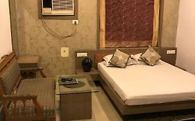 Swagath Hotel Kolkata